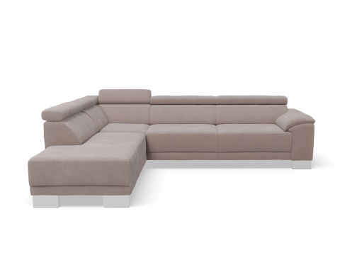 Ecksofa UM Large Plus L